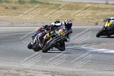 media/Jun-28-2025-CRA (Sat) [[8017bea174]]/Race Photos/Race 8/